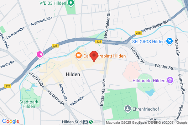 BMB Software Solutions GmbH