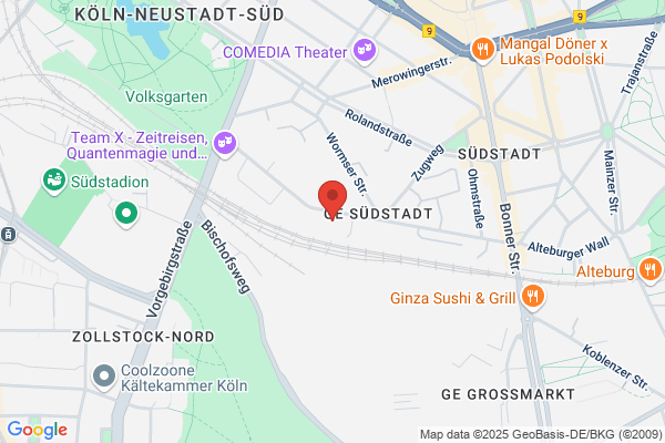Baecher Projektmanagmenet