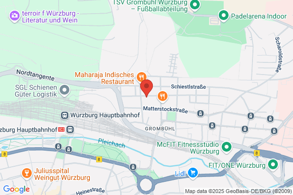 Dein Schmuckstück