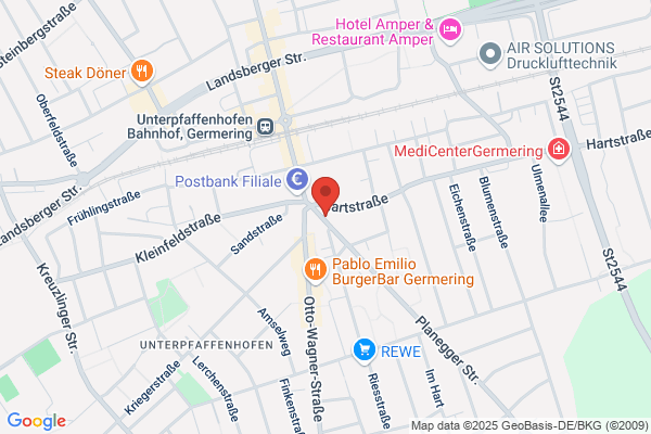 Docware GmbH