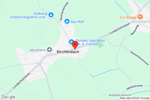 Feuerwehrkommando