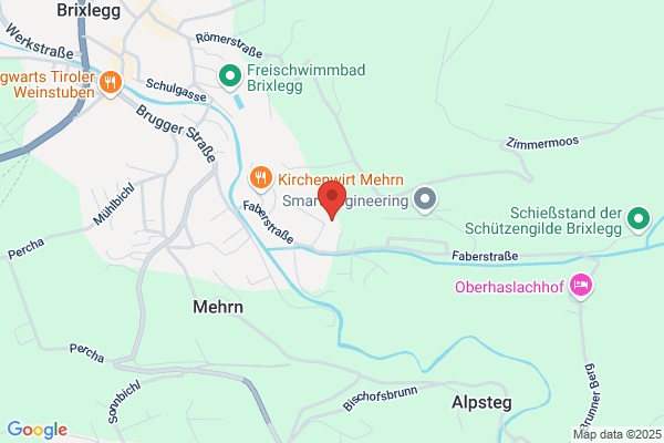 G-Tech Liegenschaftsdienst
