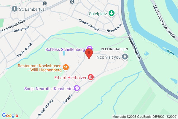 Heureka-Tours