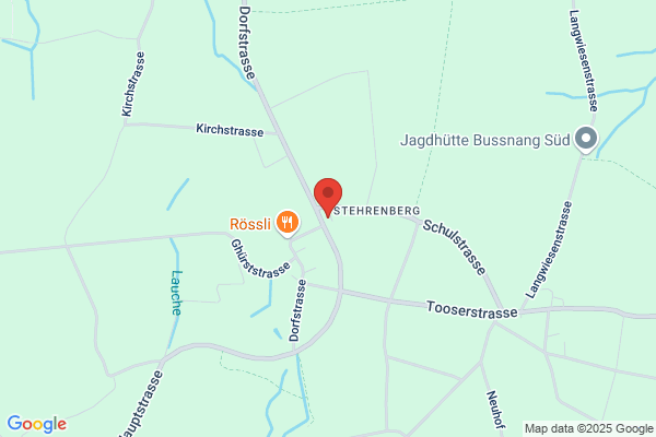 Jost Zeier