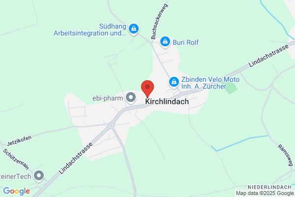 Kindergarten Kirchlindach