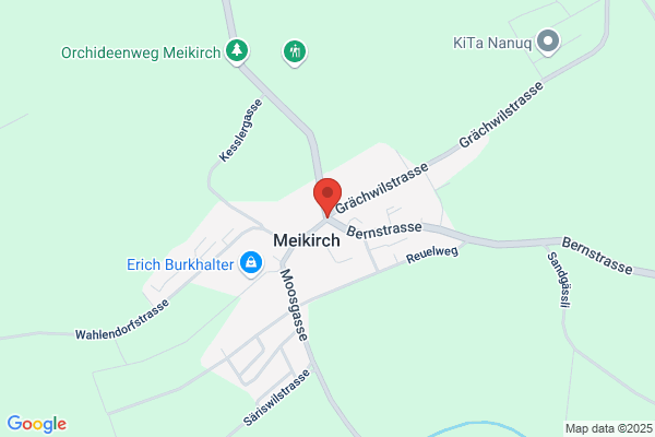 Notschlachtlokal Birchi