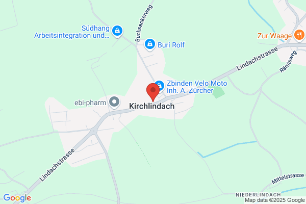 Spielgruppe Zick-Zack
