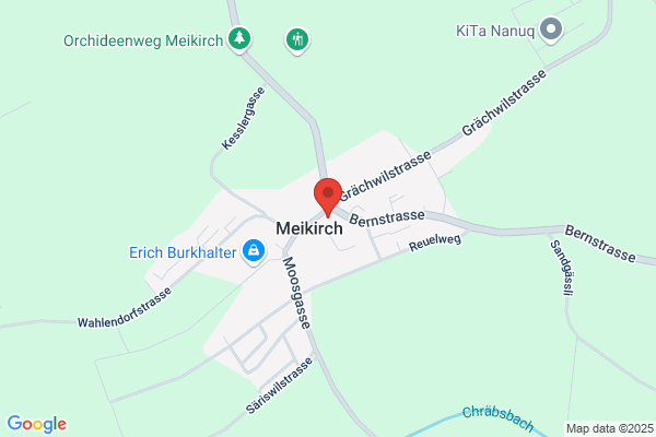 Versuchskaeserei d. Eidg. Forschungsanstalt f. Milchwirtschaft