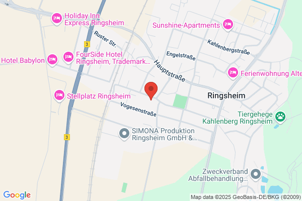 blue-office GmbH