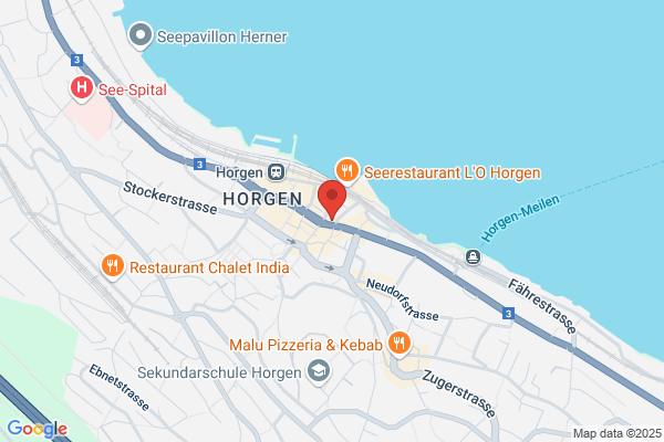 Cranio-Zentrum Horgen