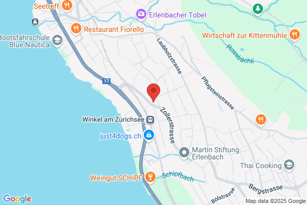 Health for Beauty GmbH
