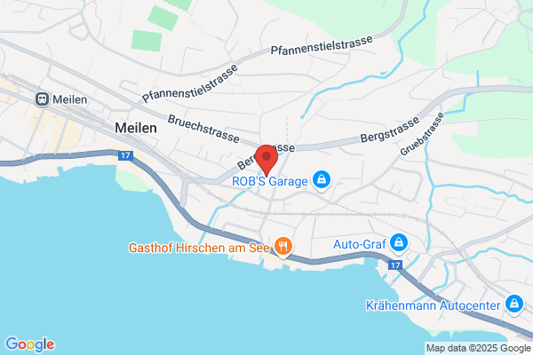 Zimmerei Diethelm Gmbh