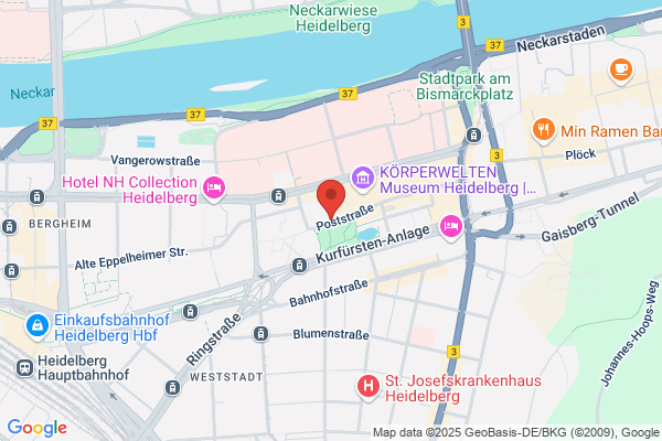 Amtsvormundschaft fuer Erwachsene