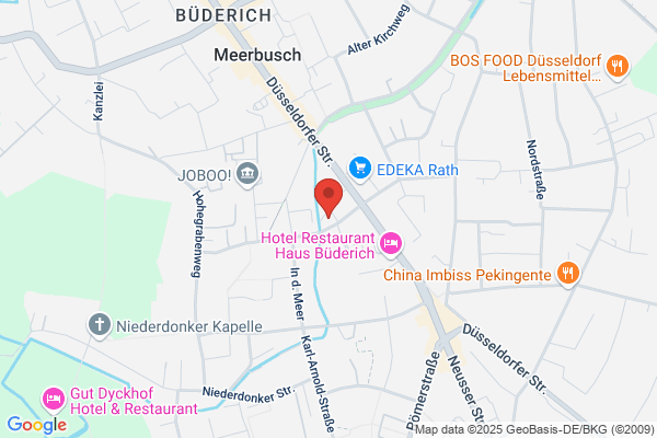 Visual Consulting Miedinger