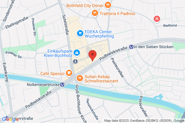 EVERER GmbH