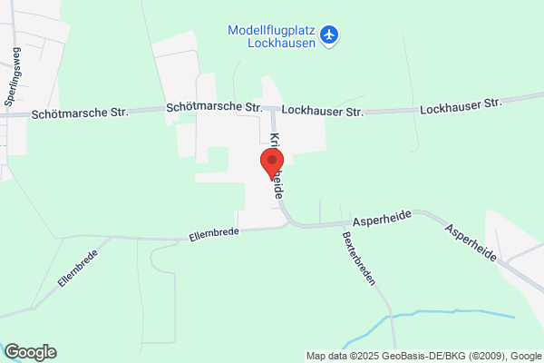 Sanitaer Meier und Gruener