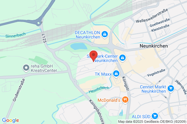 Terrag
