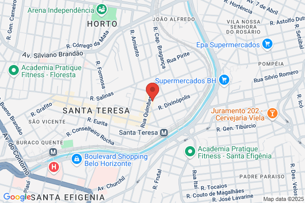 Cafeteresa