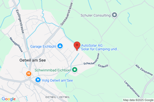 Camin und Orgiu Zahntechnik