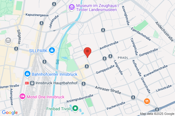Verein zur Foerderung technischer Lebenshilfen VTL