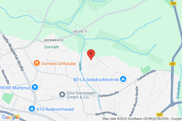 Schleuniger Flexon AG
