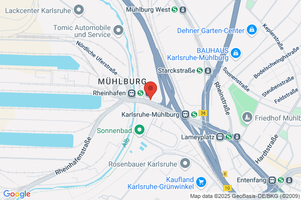 2piR GmbH