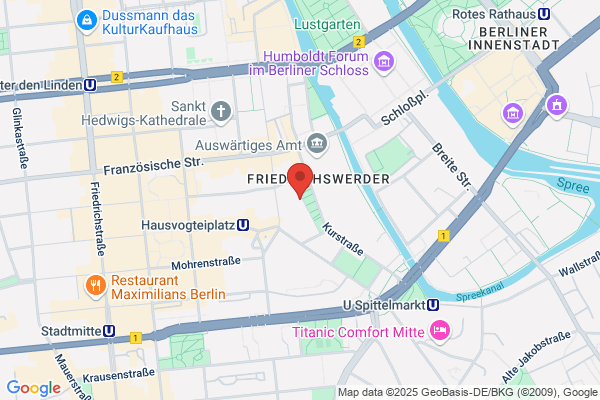 ELI Accordunternehmung GmbH