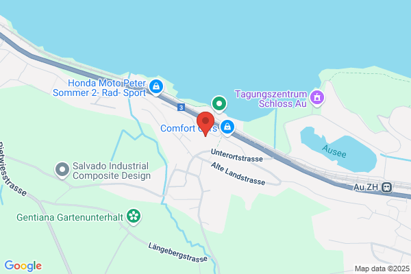 Mili-Bau GmbH