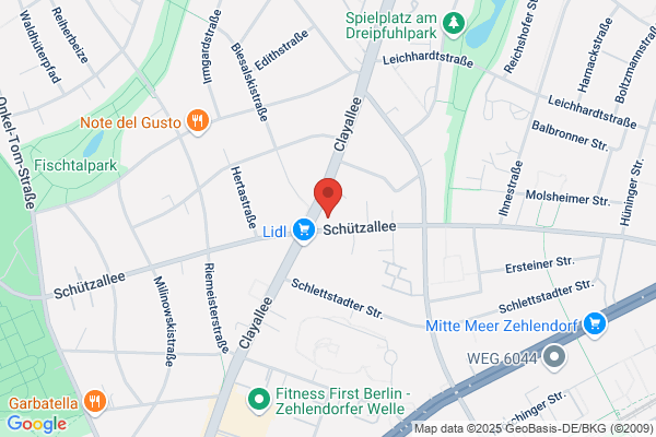 woap GmbH fuer werteorientierte architektur und planung