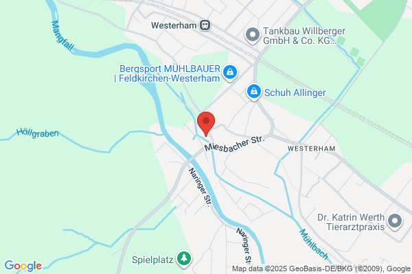 DA Products GmbH