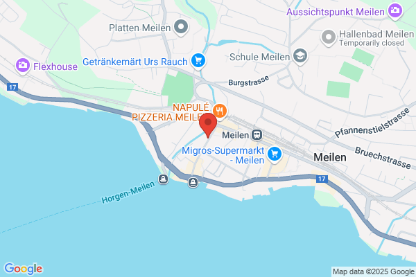 Kosmetikstudio Am Dorfbach