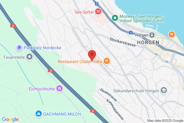 Holztechnik Pakru GmbH