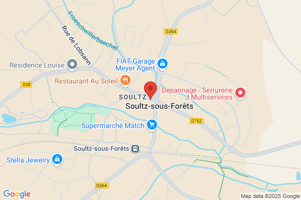Boutique Eliane