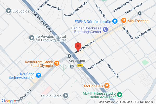 Boutique Am Dorfplatz