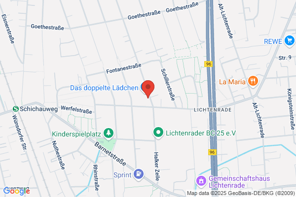 Fa-Kra-Familien- Krankenpflege