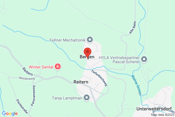 Spektralux Lichtsysteme GmbH