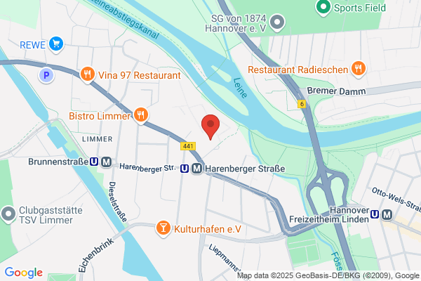 Sprachheilkindergarten