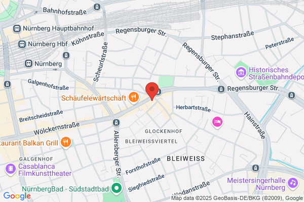 S + MS Dienstleistungen AG