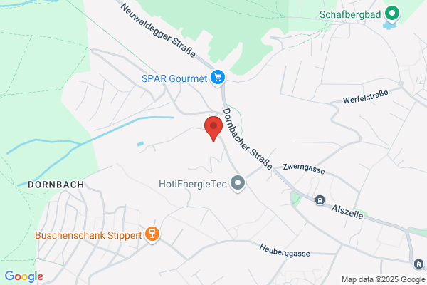 CENSEO GmbH