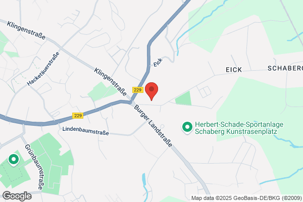Cardplus GmbH
