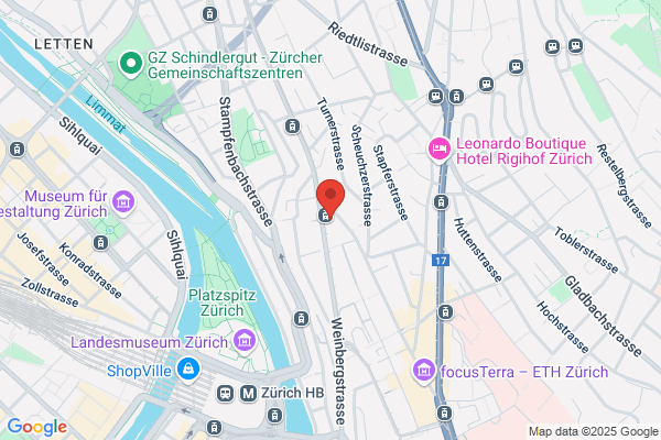 Extramedia (Schweiz) AG