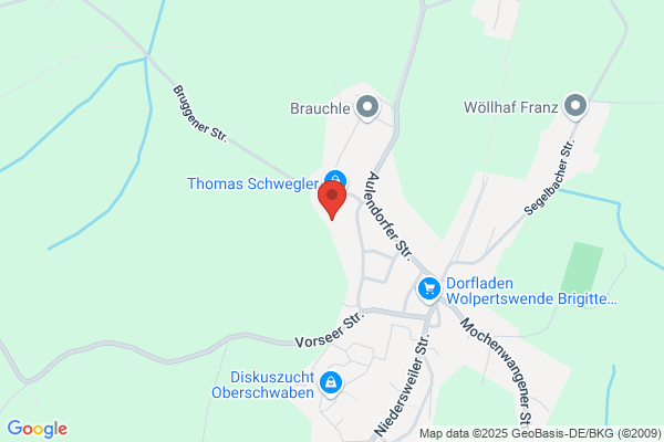 Ingware GmbH