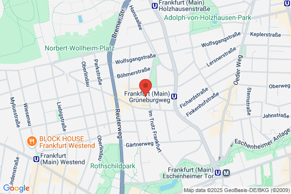 Page-It GmbH