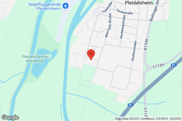 Power Automation Systems GmbH