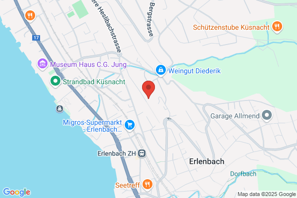 Reto Carol