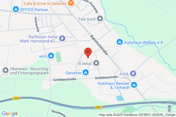 CompanyTwo GmbH