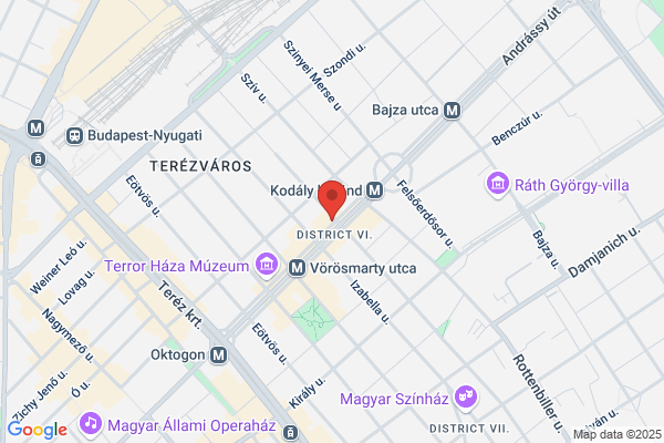 GastroCorner GmbH