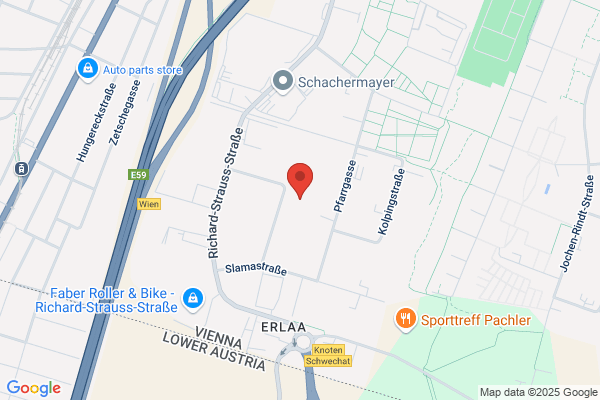 Informance Consulting GmbH