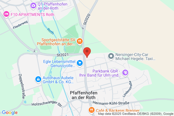 NewTec GmbH