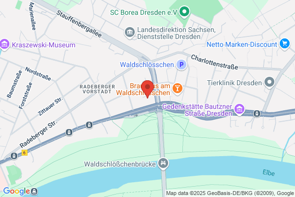 ak software GmbH